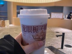 -阿嬷手作(成都万象城店)