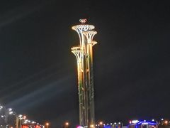 -眉州东坡(民族园店)