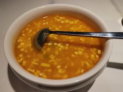 -兰湘子·湘菜小炒(石家庄万象城店)