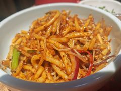 -丝恋丝娃娃(逸天城国贸店)