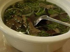 -马尔龙新疆饭店·清真(瑞景店)