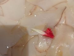 -重庆德庄火锅(映月湖环宇城店)