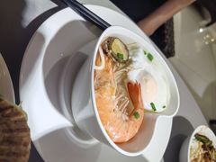 -胶东人家(奥体中心店)