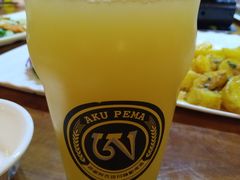 -思金拉措庄园藏餐(太阳岛店)