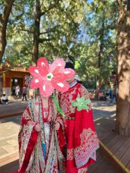 -拾尚映画·STUDIO婚纱摄影(中关村店)