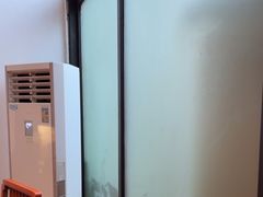 -湖南别院·美学庭院餐厅(惠阳店)