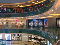 -万达广场(沈阳铁西店)