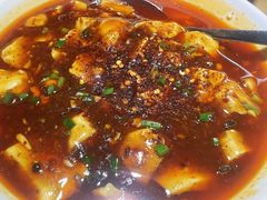 -长寿面馆(振兴路店)
