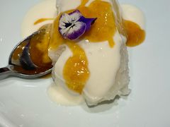 -阿里疆Alijiang·丝路美食·异域风情·清真(长楹天街店)
