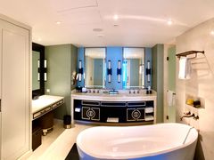 -澳门喜来登大酒店