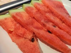 -泽成冰煮羊火锅(中正天街店)