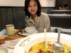 -太二酸菜鱼(金沙印象城店)