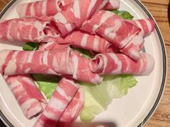 -贵厨酸汤牛肉(汇金星力城店)