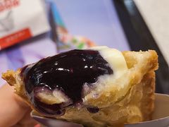 -麦当劳(季平店)