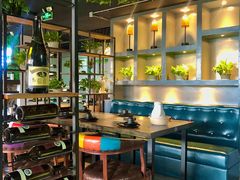 -情蛙里(平沙钰海万国汇店)