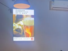 -四禧精酿烧烤串吧(大明湖店)