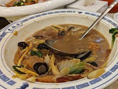 -老雒阳面馆·水席(定鼎门店)