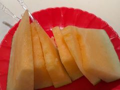 -渔语鱼酸菜鱼新川菜(来福士店)