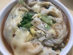 -鸿记·好再来普宁肠粉(莲花路店)