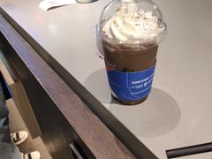 -瑞幸咖啡(新兴广场店)