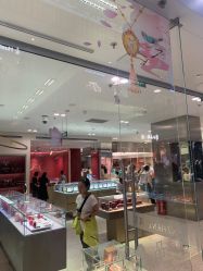 -品真阁(西红门荟聚店)