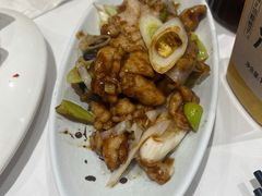 -凯鸽酒楼(操场城店)