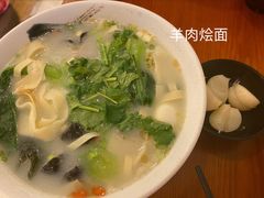 -汤泉良子.足疗按摩.SPA(中关村店)