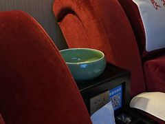 -良子足浴(湖滨店)