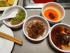 -海底捞火锅(亲贤北街店)