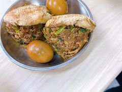 -昌顺马记小吃店(昌盛园店)