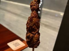 -欧匠葫炉鱼(钱江世纪城店)