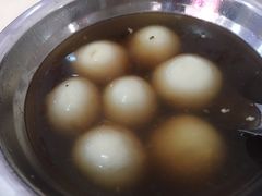 -南宁市连升风味小吃店