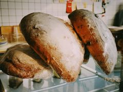 史多伦-隹木咖啡馆(宝龙广场店)