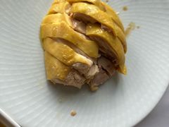 -阿明小菜·海鲜·上海菜(梅陇店)