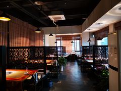 -先机®·泉水鸡汤(七星岗店)