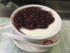 -义顺牛奶公司(庇利金街店)