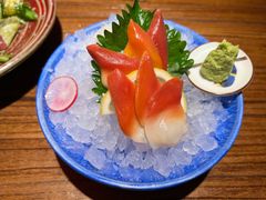 -九本居酒屋(学院路店)