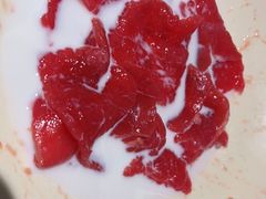 贵妃牛肉-蜀大侠火锅(四川北路店)