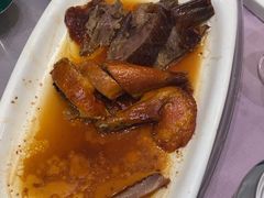 -顺风海鲜港(长寿路店)