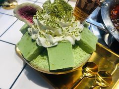 -晓彭肥肠鸡(茂业天地店)