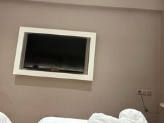 -维也纳酒店(广州白云国际机场航站楼店)