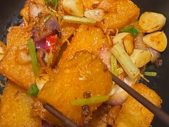 -琼林徽宴(中央门店)
