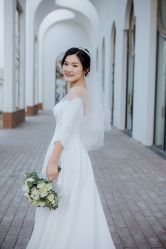 -ITB摩卡艺术中心·宝宝宴·活动