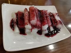 -小胖墩炝锅鱼(天钥桥路店)