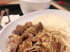 -大家乐(广州宝岗店)
