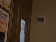 -水韵江南·SPA ·按摩(龙华店)