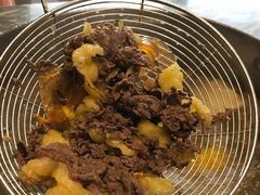 -潮牛鲜天下(小店富康店)