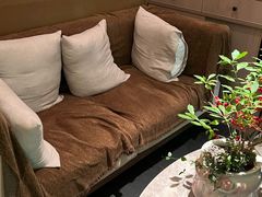 -水云空涧·沐足·采耳·按摩·SPA影院(琶洲店)