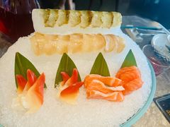 -1718海鲜姿造(苏宁宴请臻选店)