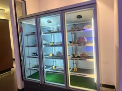 -楼里火锅餐厅(文化城店)